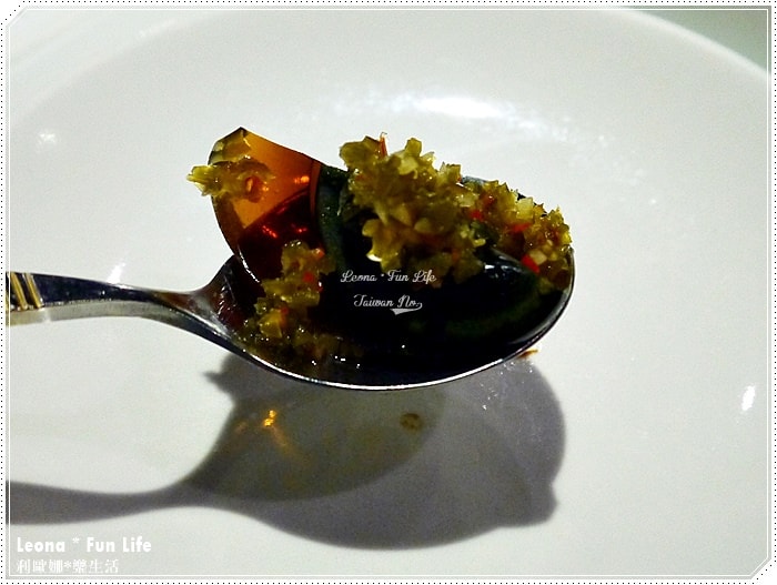 20251027_-297 20251027_-297