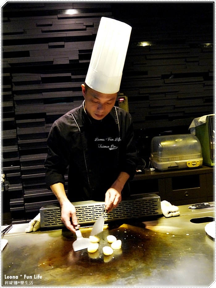 20251027_-298 20251027_-298