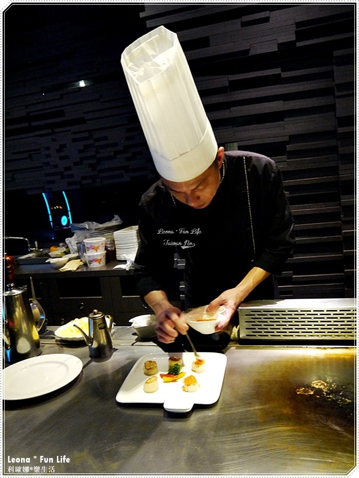 20251027_-299 20251027_-299