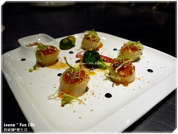 20251027_-300 20251027_-300