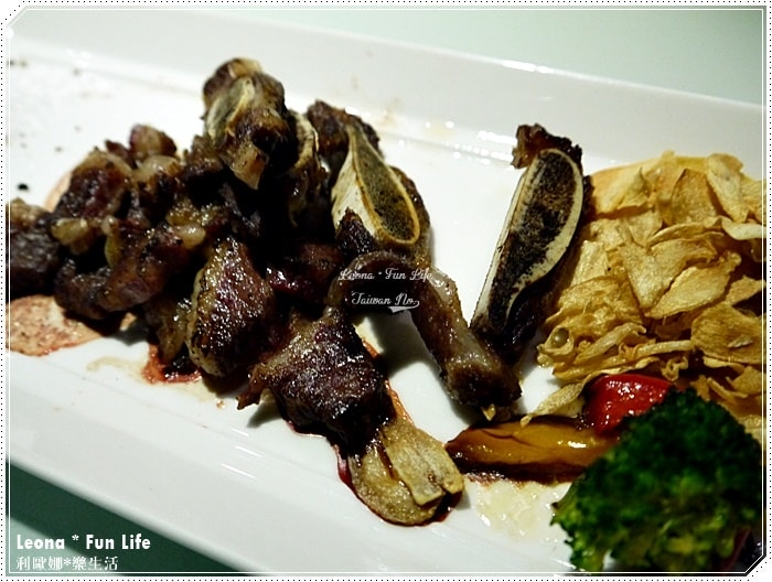 20251027_-301 20251027_-301