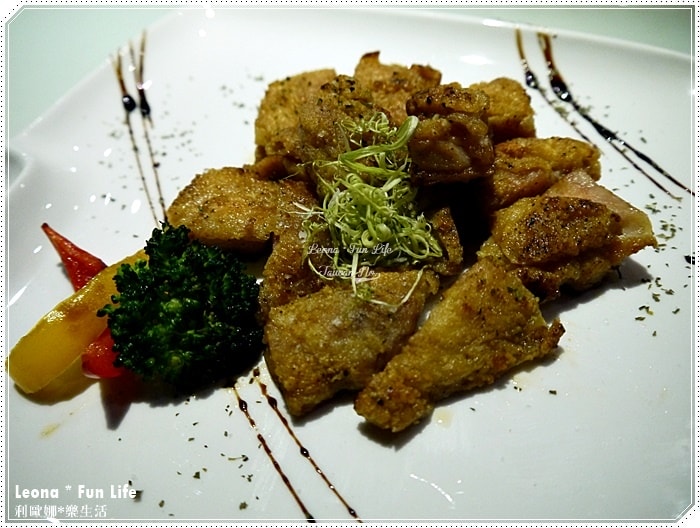 20251027_-302 20251027_-302