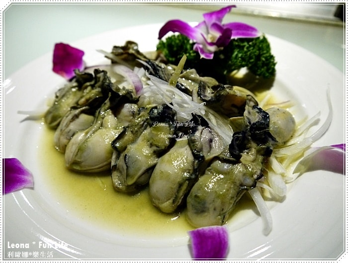 20251027_-303 20251027_-303