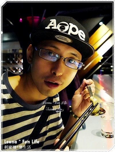 20251027_-304 20251027_-304