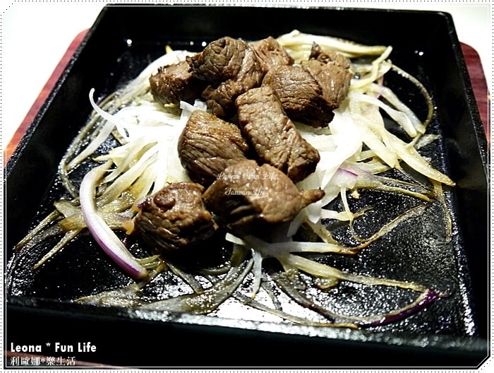 20251027_-305 20251027_-305