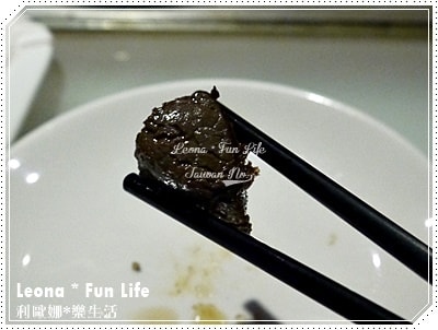 20251027_-306 20251027_-306