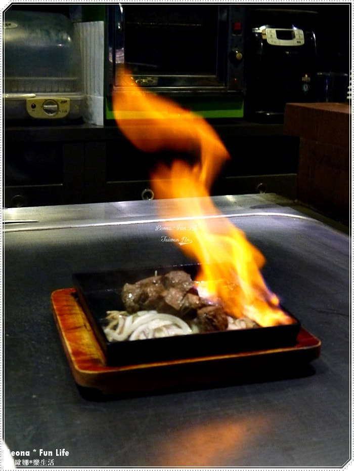 20251027_-307 20251027_-307