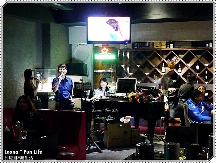 20251027_-308 20251027_-308