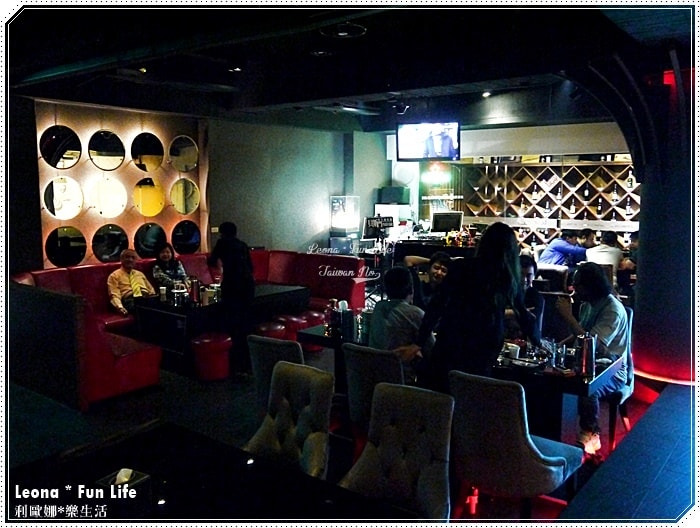 20251027_-309 20251027_-309