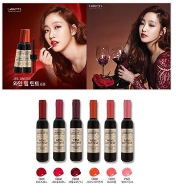 20251027_-326 20251027_-326