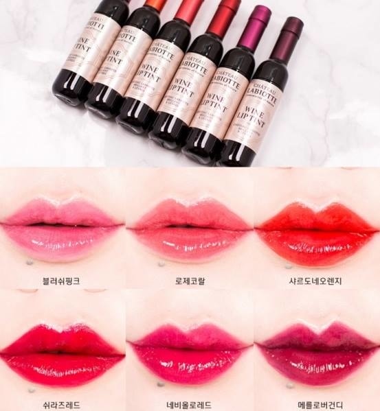 20251027_-327 20251027_-327