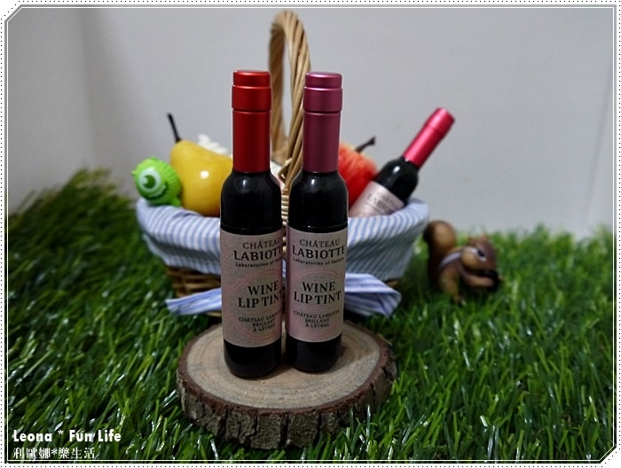 20251027_-328 20251027_-328