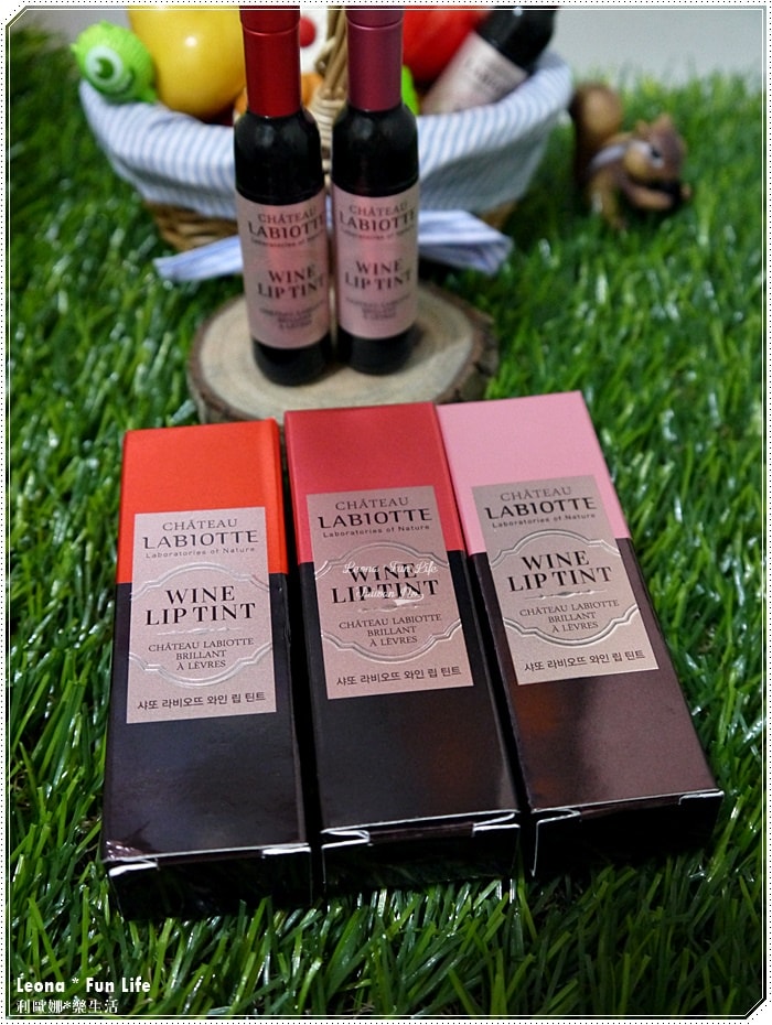 20251027_-329 20251027_-329