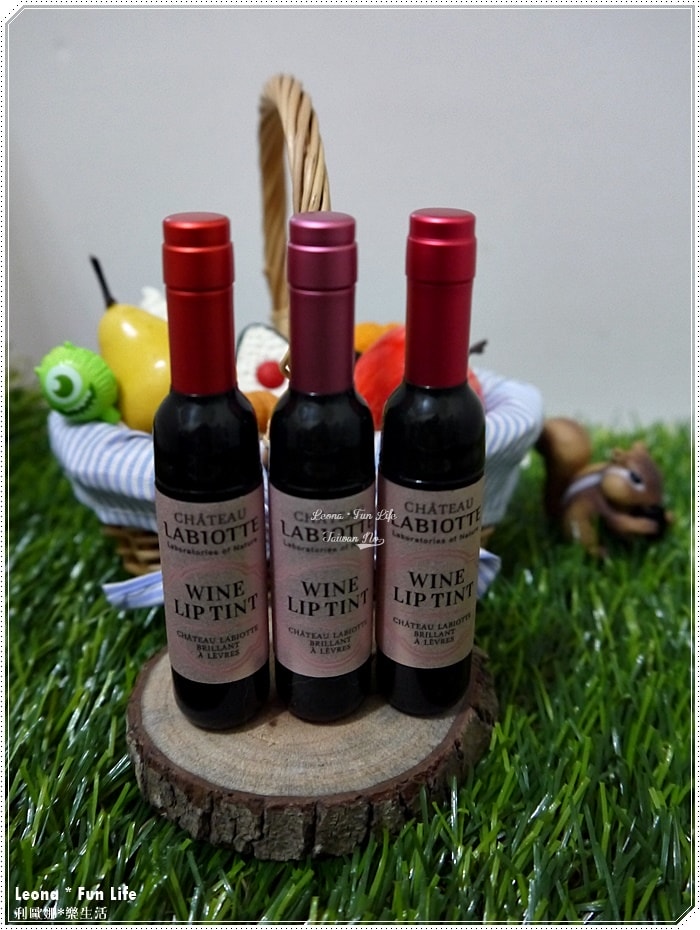 20251027_-330 20251027_-330