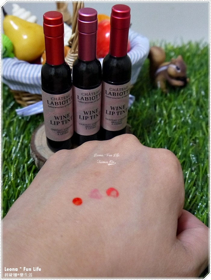 20251027_-331 20251027_-331