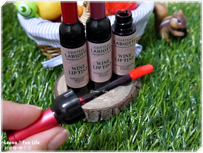 20251027_-332 20251027_-332