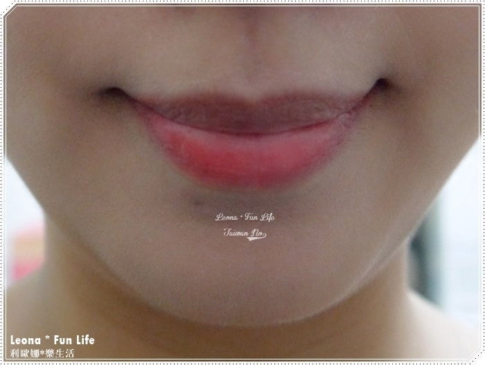 20251027_-333 20251027_-333