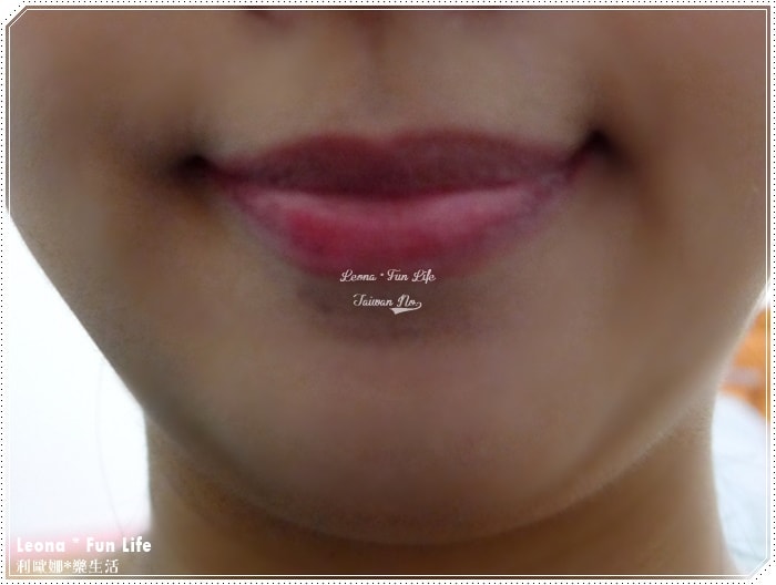 20251027_-334 20251027_-334