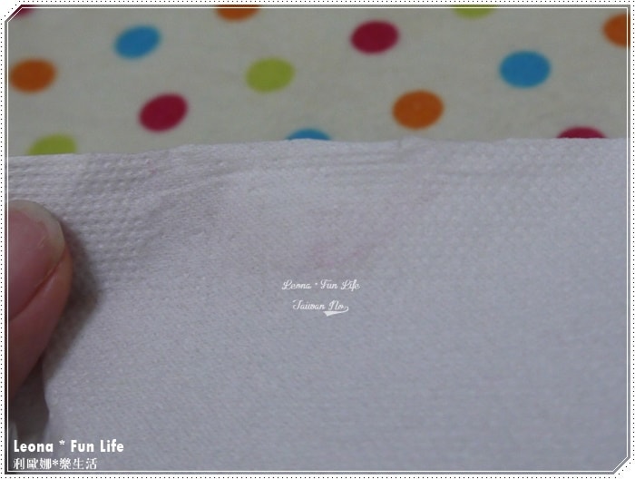 20251027_-335 20251027_-335