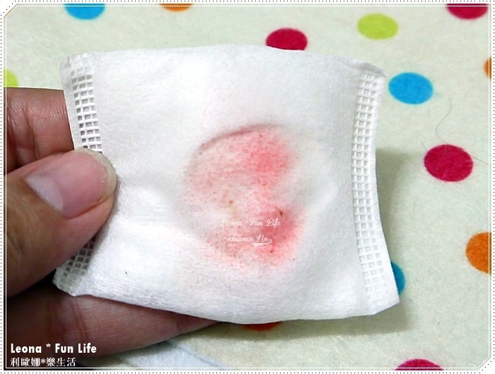 20251027_-336 20251027_-336