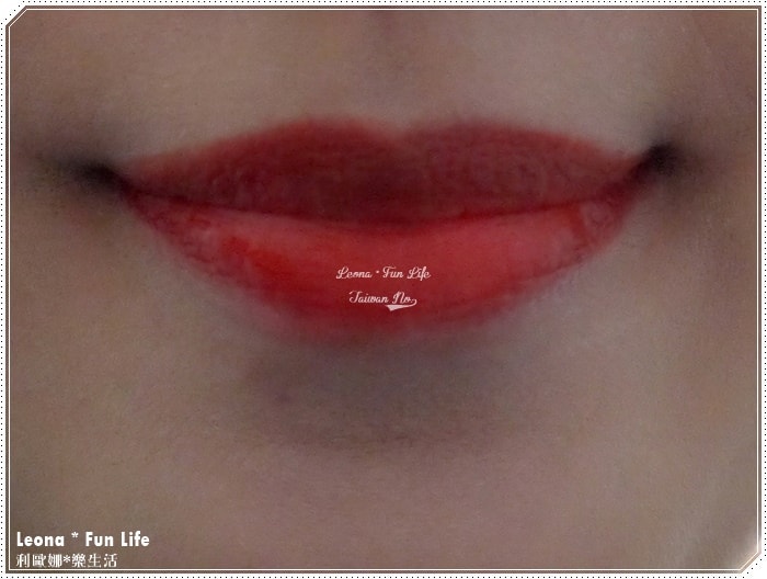 20251027_-337 20251027_-337