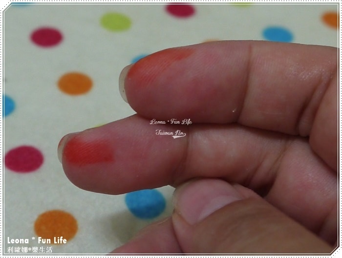 20251027_-338 20251027_-338