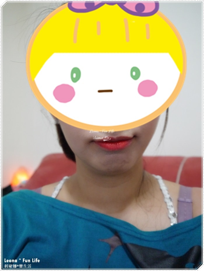 20251027_-339 20251027_-339