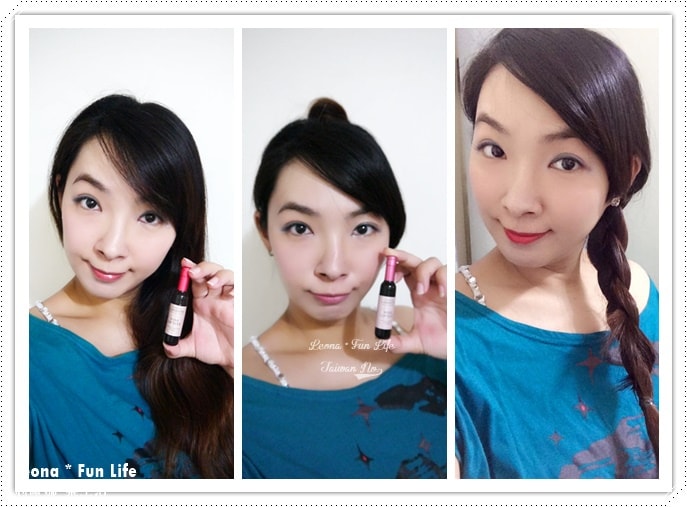 20251027_-340 20251027_-340