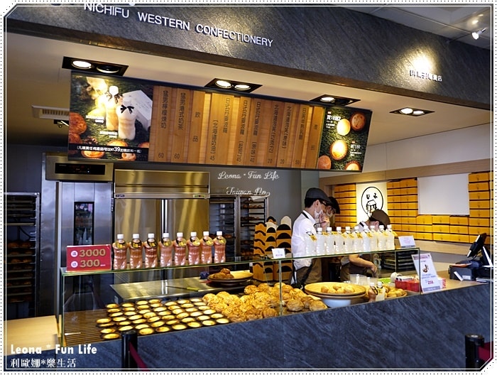 20251027_-343 20251027_-343