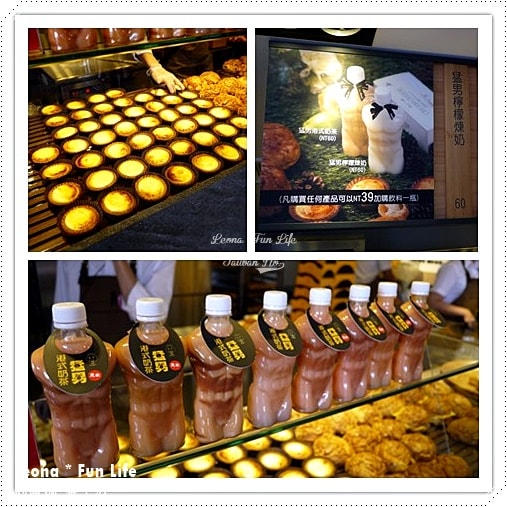 20251027_-345 20251027_-345