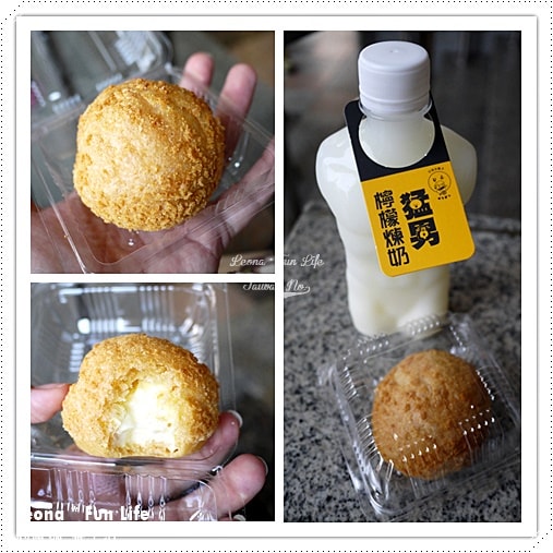 20251027_-346 20251027_-346