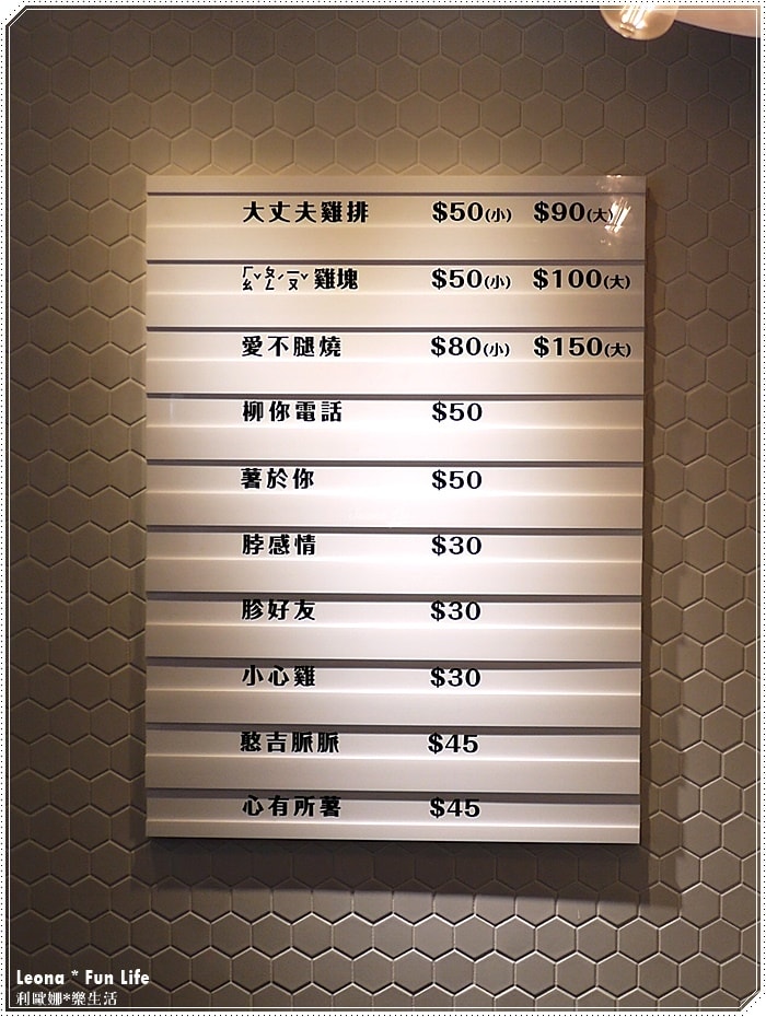 20251027_-348 20251027_-348