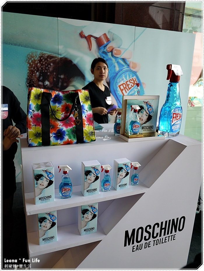 20251027_-350 20251027_-350