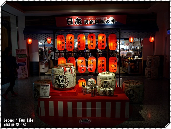 20251027_-351 20251027_-351