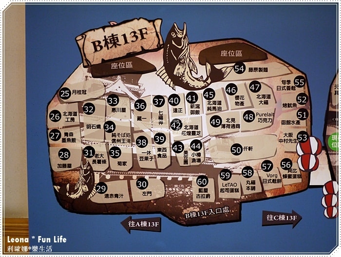 20251027_-352 20251027_-352