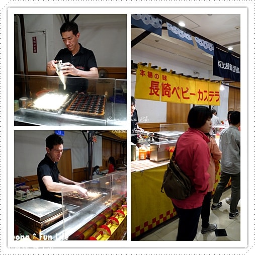 20251027_-353 20251027_-353