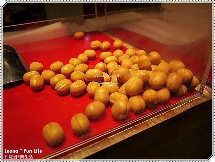 20251027_-354 20251027_-354