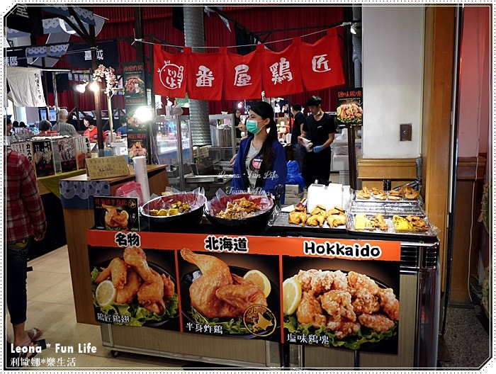 20251027_-355 20251027_-355