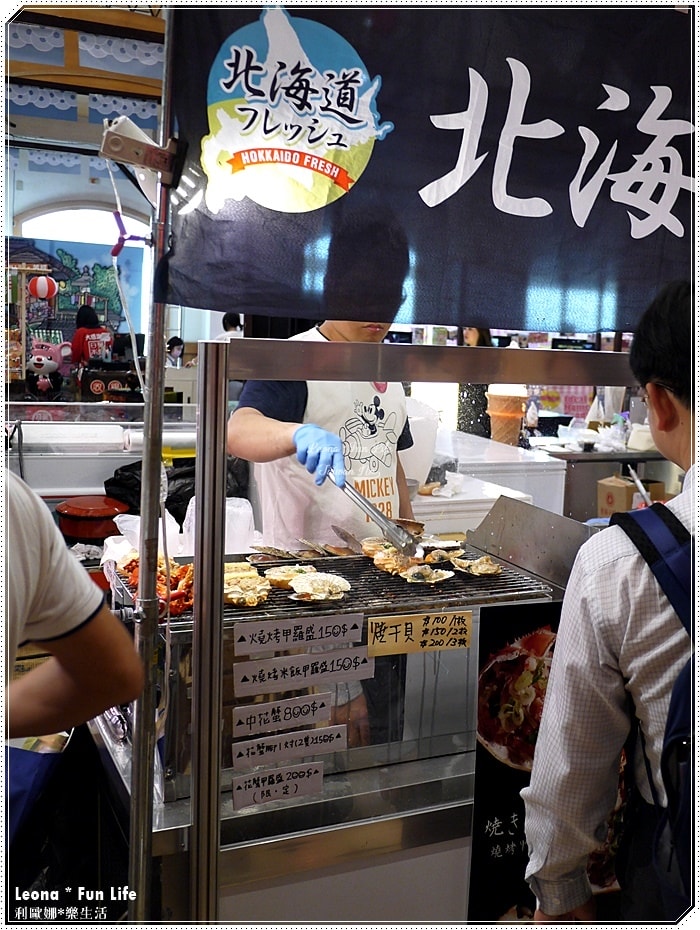 20251027_-356 20251027_-356