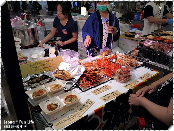 20251027_-357 20251027_-357