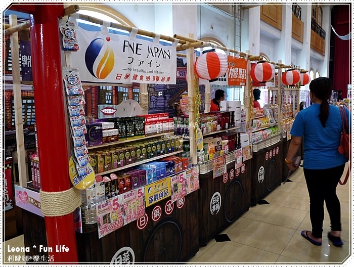 20251027_-358 20251027_-358