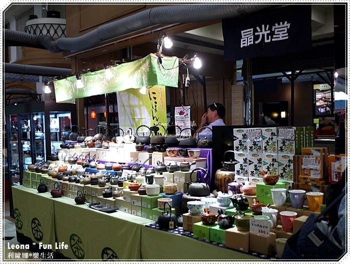 20251027_-359 20251027_-359