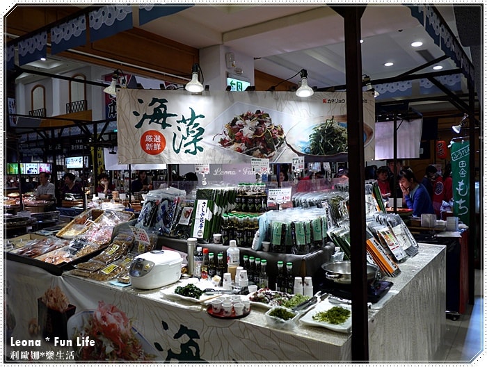 20251027_-360 20251027_-360