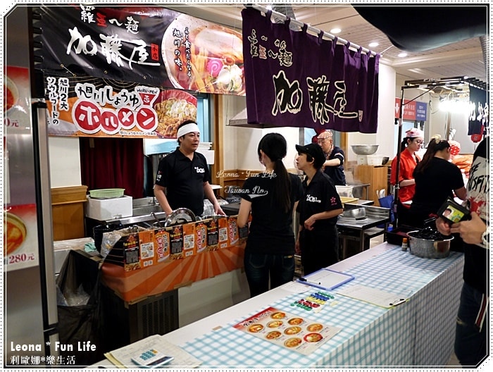 20251027_-362 20251027_-362