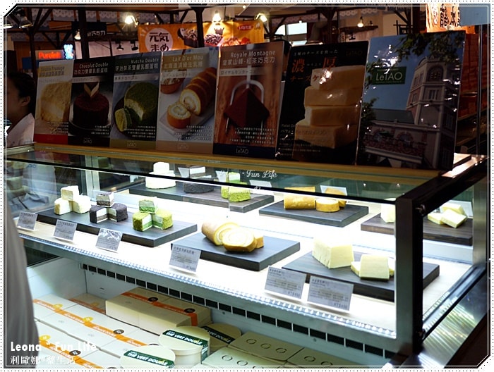 20251027_-382 20251027_-382