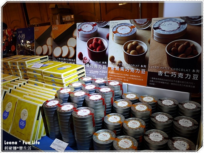 20251027_-383 20251027_-383