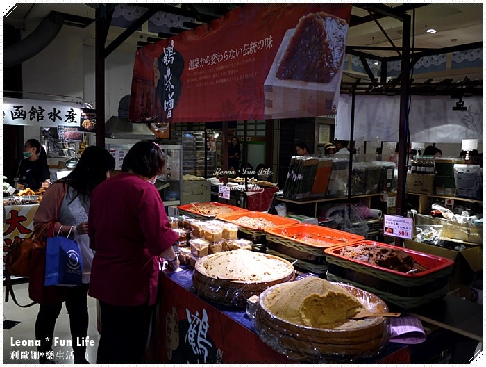 20251027_-384 20251027_-384