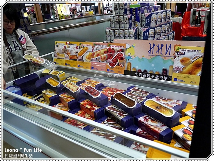 20251027_-385 20251027_-385