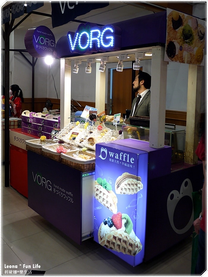 20251027_-386 20251027_-386