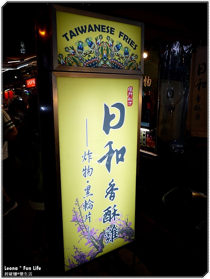 20251027_-70 20251027_-70